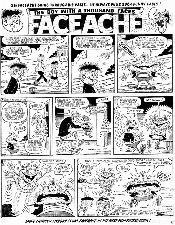 [Faceache Story1[4].png]