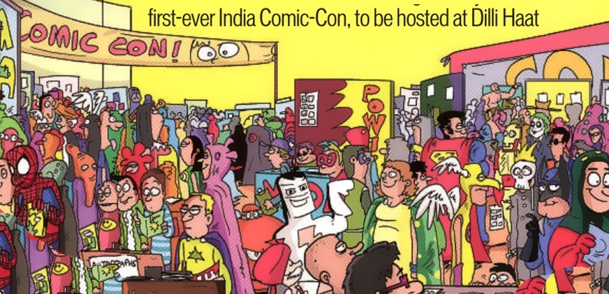 [Comic Con Gathering[11].png]