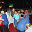 DSC01640.JPG
