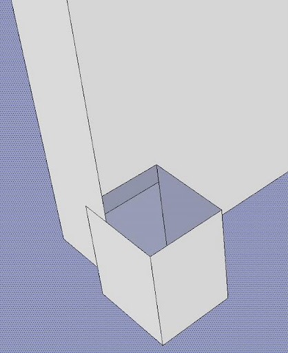 http://lh4.ggpht.com/_HpzrAEVRcco/S4ltQNB-YbI/AAAAAAAAA08/z-aqbXDtXHQ/Dibujo2.JPG