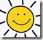 sun sun