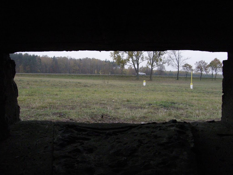 PA250062.JPG