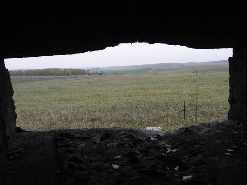 PA250061.JPG