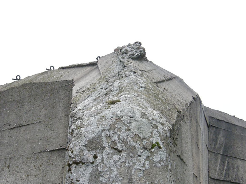PA250071.JPG