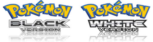pokemon_black_version_pokemon_white_version (1)