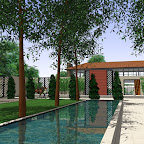 Google SketchUp