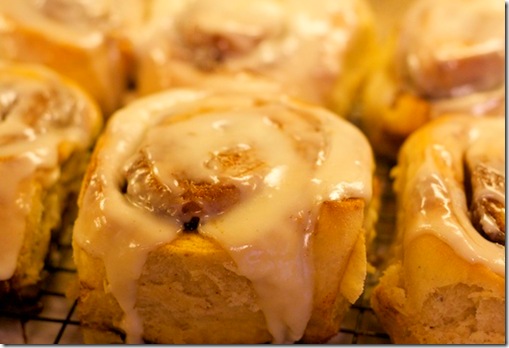cinnamon_buns2 cinnamon_buns2