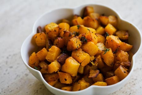 [Butternut Squash with Browned Butter and Thyme[3].jpg]