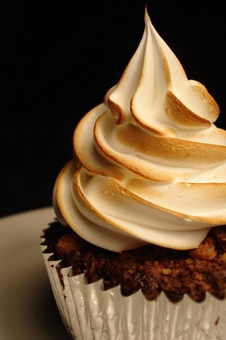 [cupcAKE[3].jpg]