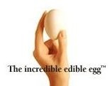 [Incredible-Edible-Egg_B111A9E8[4].jpg]