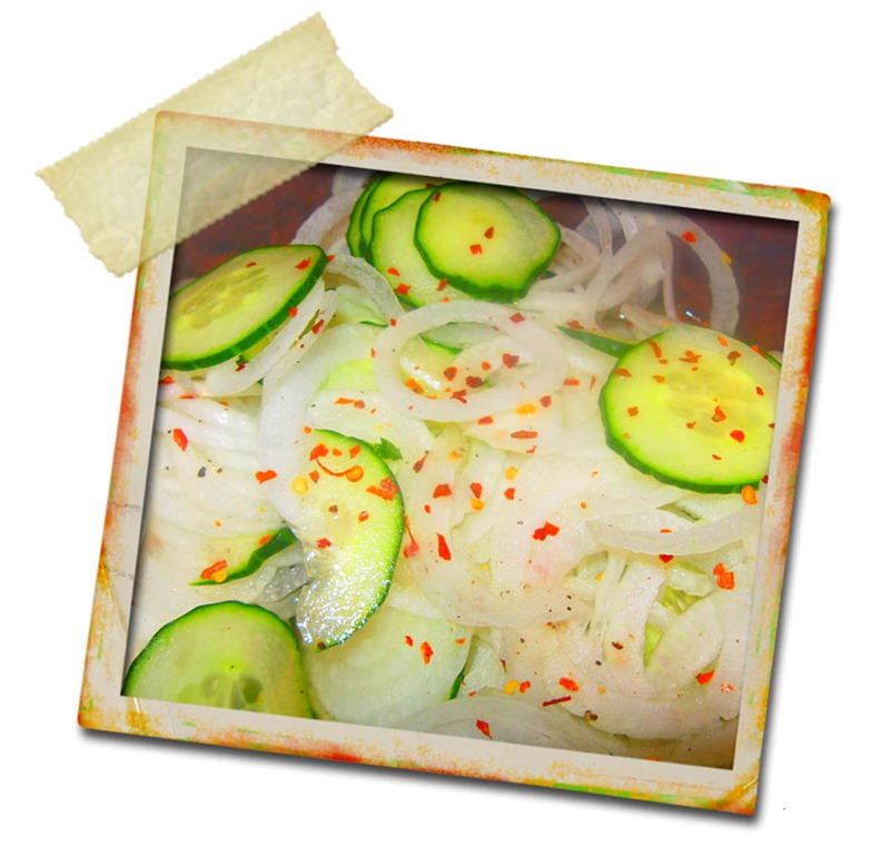 [cukes[8].jpg]