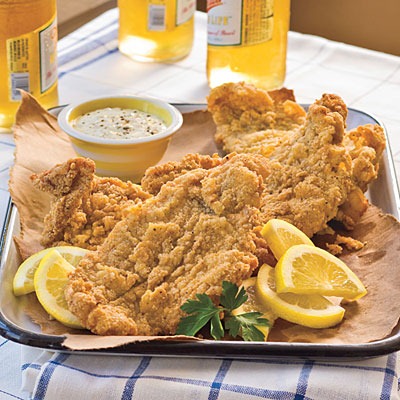 [Southern Living Recipe Classic Fried Catfish[6].jpg]