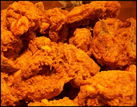 FriedChicken_cr