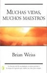 [cartel_muchas_vidas_muchos_maestros_.jpg]