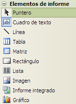 [image[2].png]