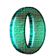 0 0