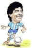 [Maradona[10].gif]