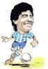 Maradona