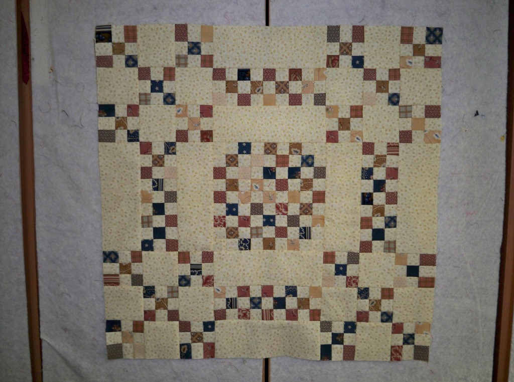 [quilts and things 006[3].jpg]