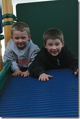IMG_3850 IMG_3850