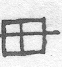 [image[90].png]
