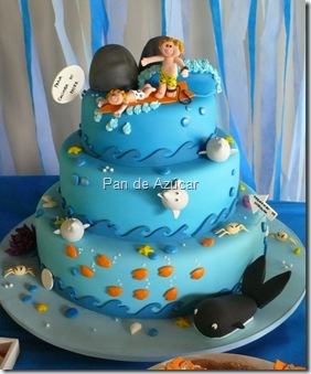 5 anos de Ben 002
