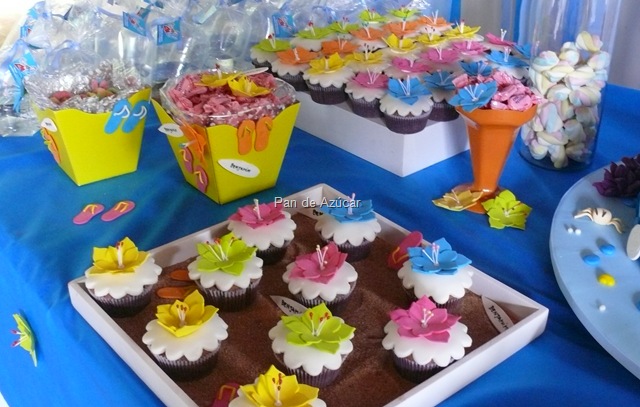 [5 anos de Ben 033[7].jpg]
