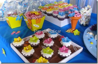 5 anos de Ben 033