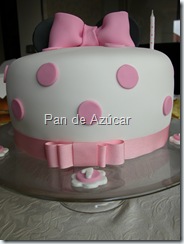 DSCN0488