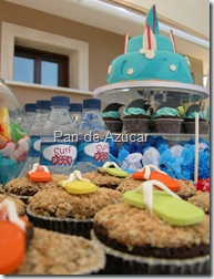 DSCN0737