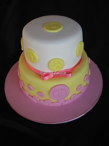 [IMG_5126[6].jpg]