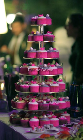 [Foto cupcakes boda[7].jpg]