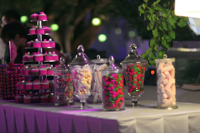 [foto cupcakes boda2[11].jpg]