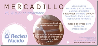 invitacion-rosa