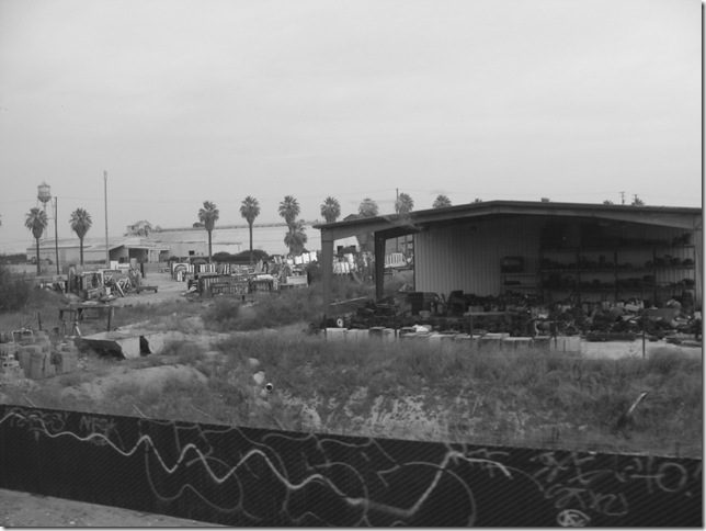 bwso10