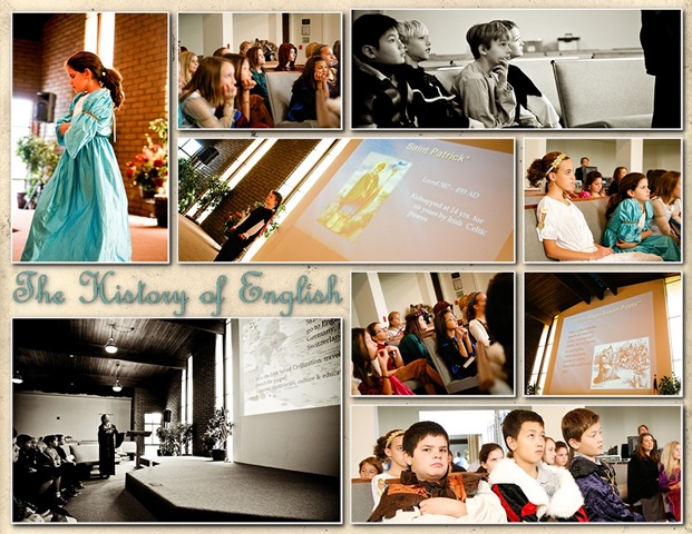 [History of English Workshop[3].jpg]