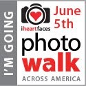 [I-Heart-Faces-Photowalk-June-5th[3].jpg]