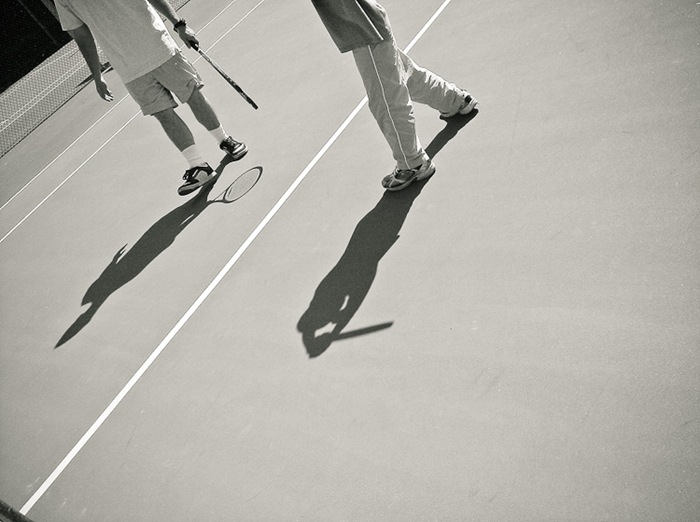 IMG_20110304_114155 IMG_20110304_114155