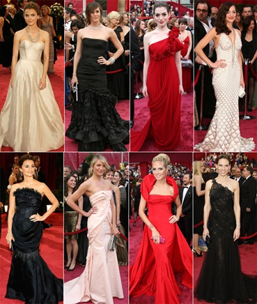 who-owns-the-red-carpet-80th-annual-academy-awards[1]