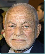 News10.net   Sacramento  California   Slideshows Gallery   Remembering-Celebrities-Who-Passed-in-2010