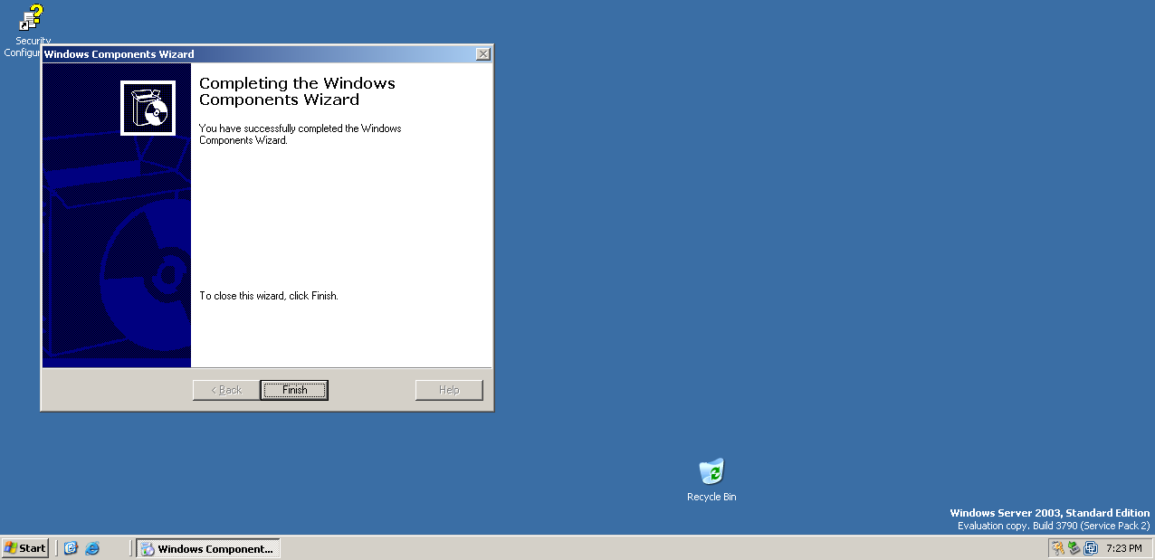 [W2K3-2008-09-28-19-23-09[2].png]