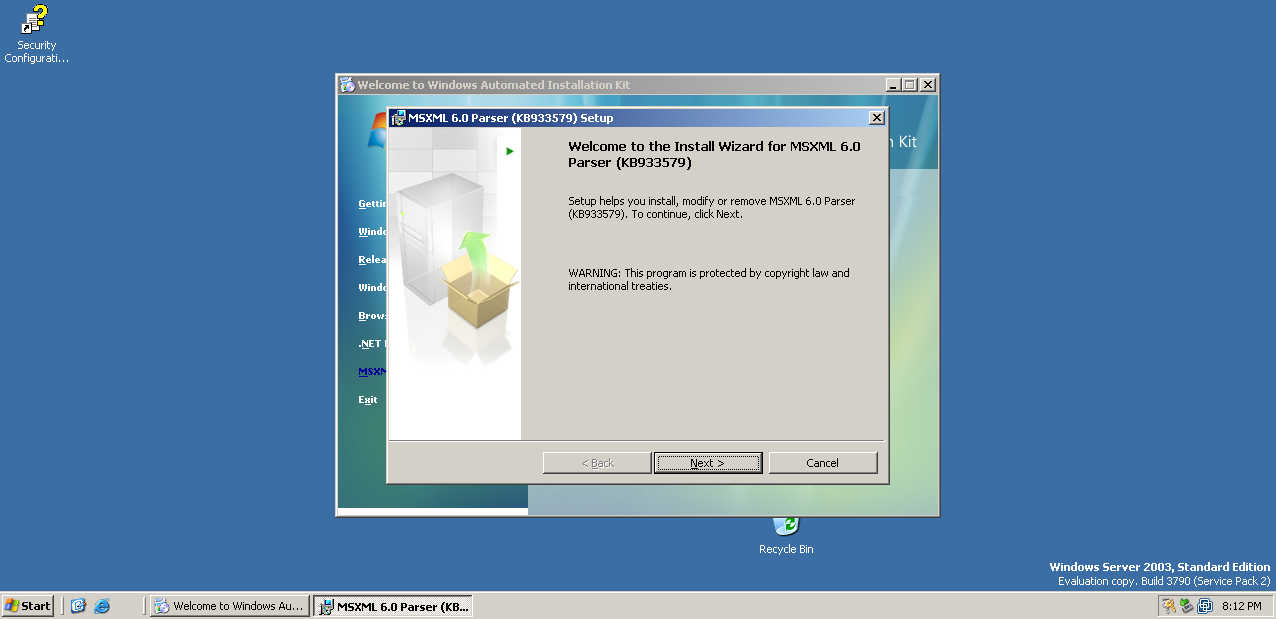 [W2K3-2008-09-28-20-12-05[2].png]