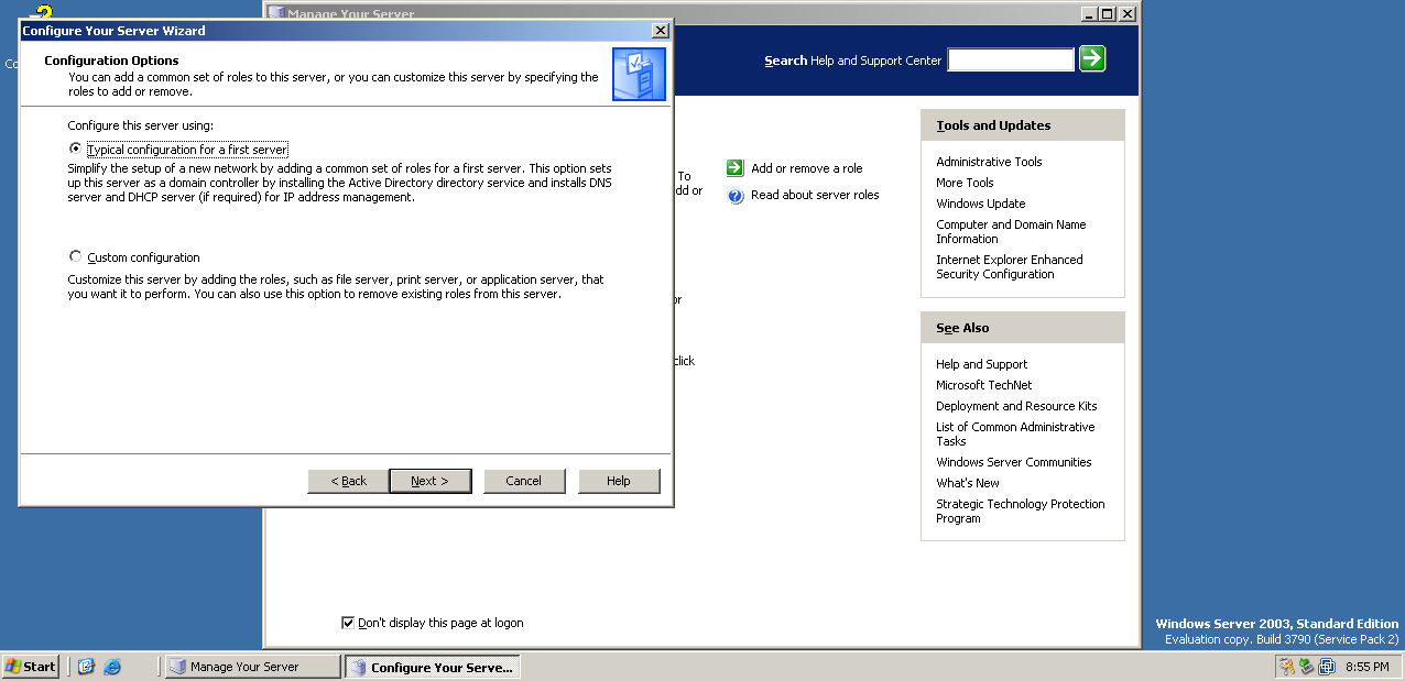 [W2K3-2008-09-28-20-55-34[2].png]