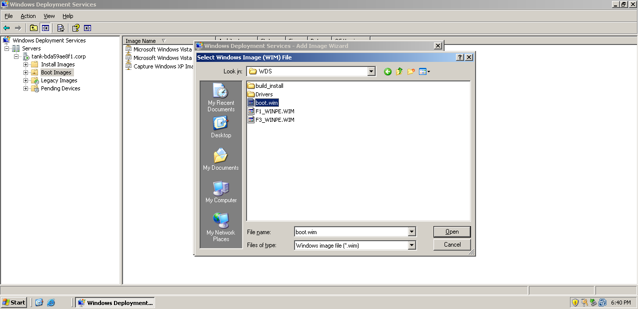 [W2K3-2008-09-29-18-40-12[2].png]