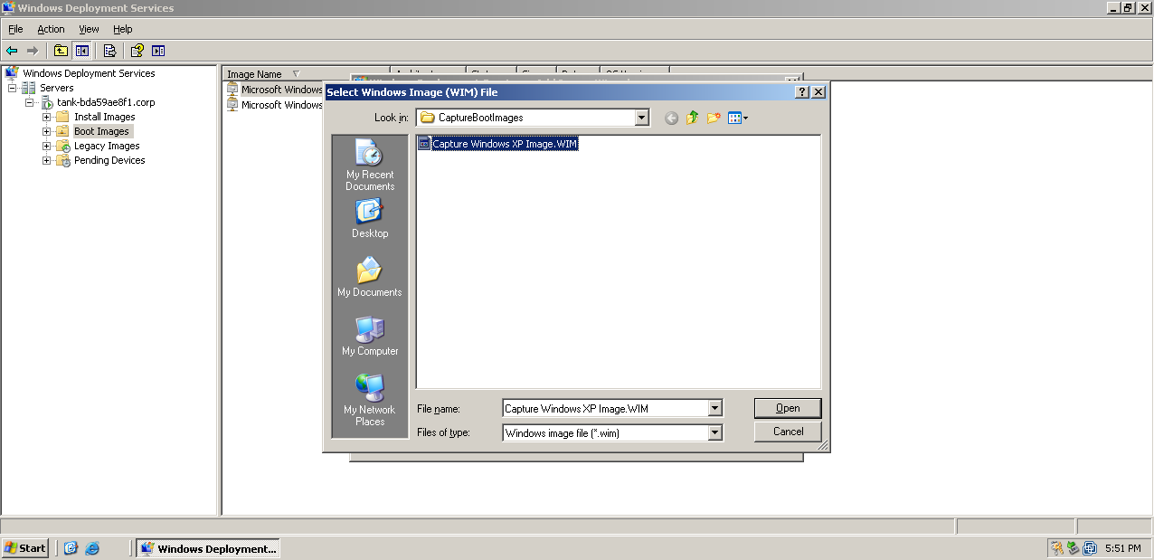 [W2K3-2008-09-29-17-51-27[2].png]
