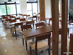 用餐區