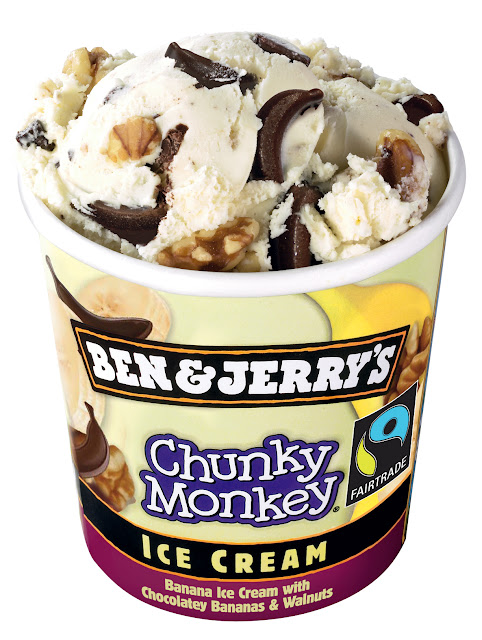 Fairtrade%20Chunky%20Monkey%20%282%29.JPG