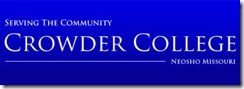 Crowder-College-Text-Banner[1]