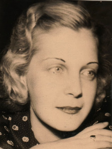 cissie