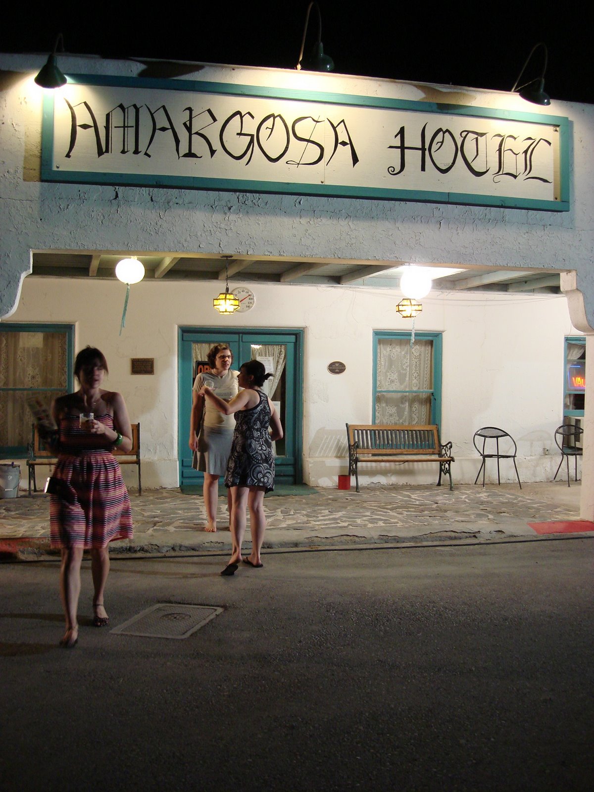 [DSC03812.JPG]
